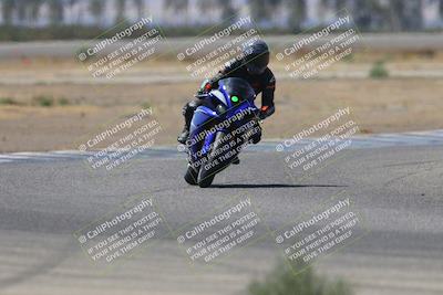 media/Sep-07-2025-Pacific Track Time (Sun) [[a6322260b9]]/C Group/Sunrise/
